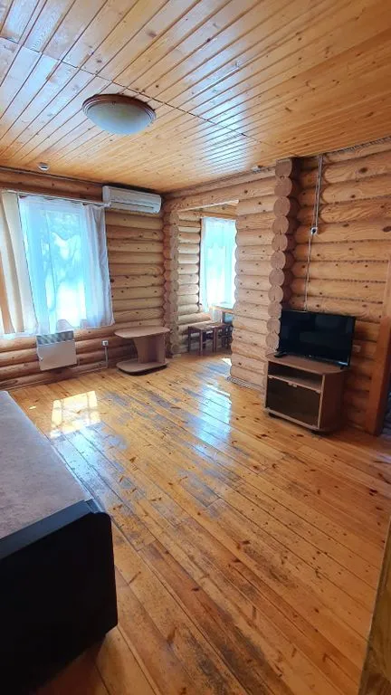 Фото отеля «Дон», 2