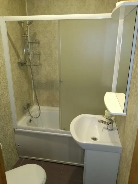 Фото отеля «Толстый Кот», 3