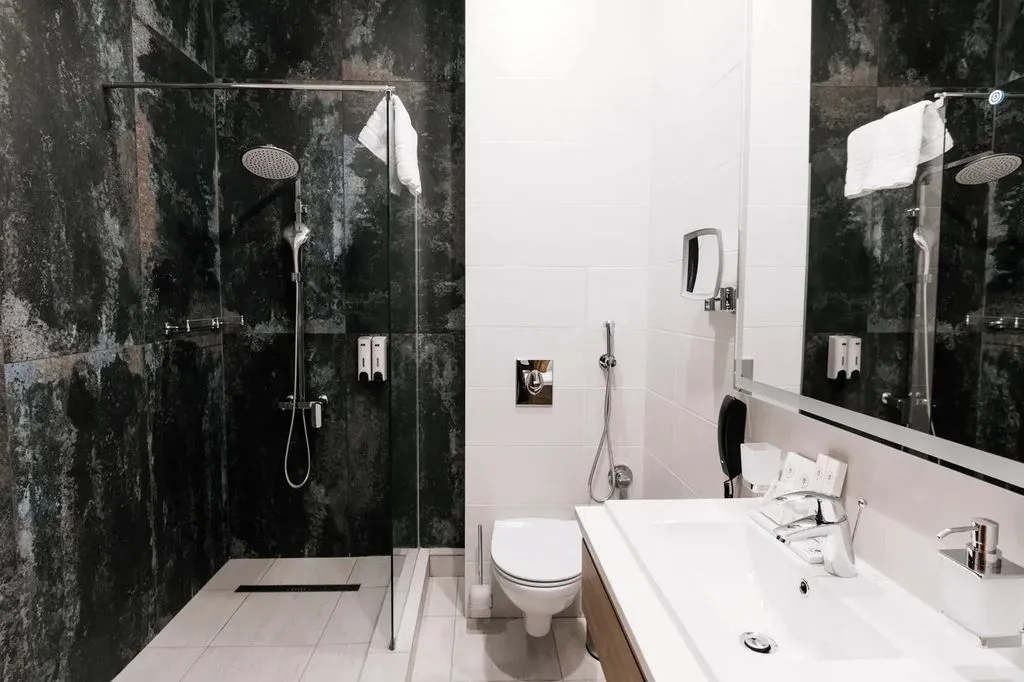 Central City Hotel Pyatigorsk