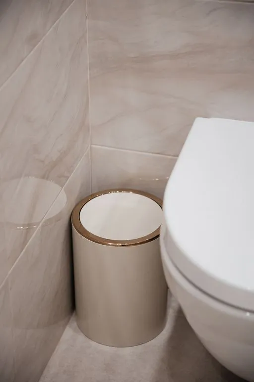 Фото отеля «Даллас», 4