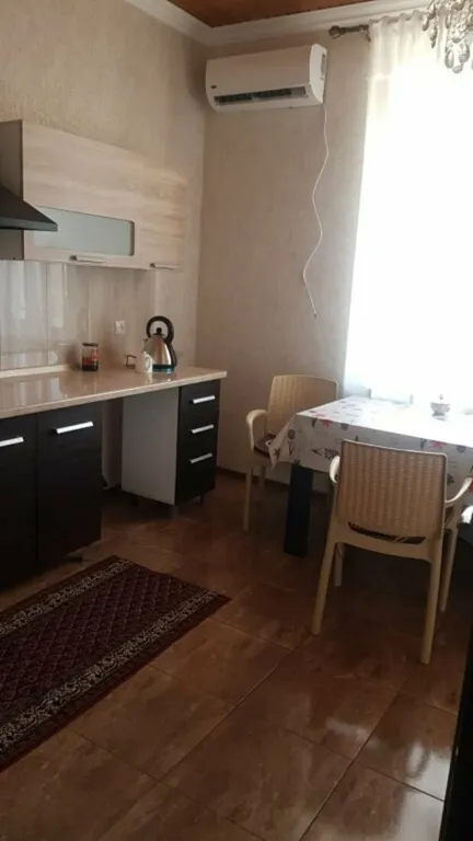 Фото отеля «Жасмин», 3