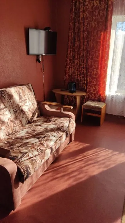 Фото отеля «У Лары», 3