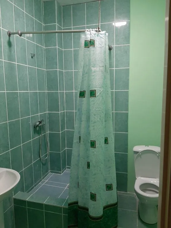 Фото отеля «В гостях у грека», 3