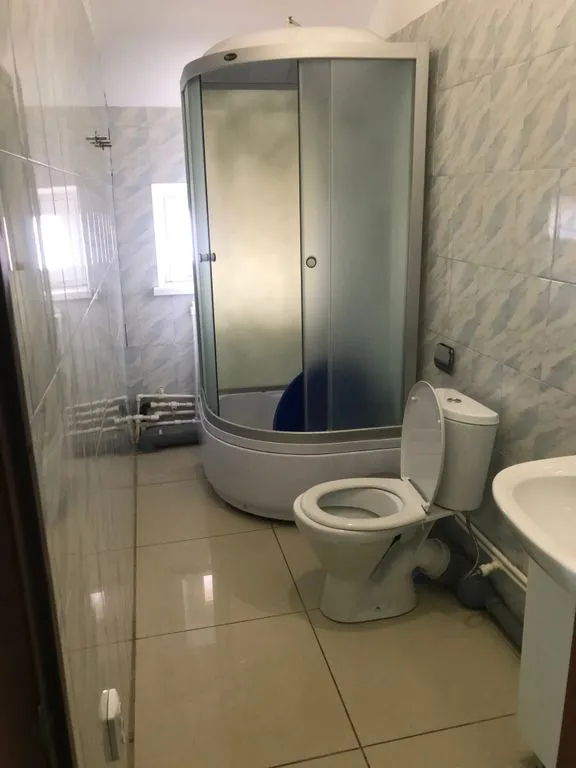 Фото отеля «Калинка», 5