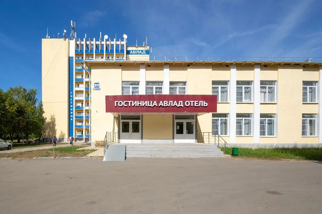 Двухместный номер с 1 кроватью или 2 раздельными студио