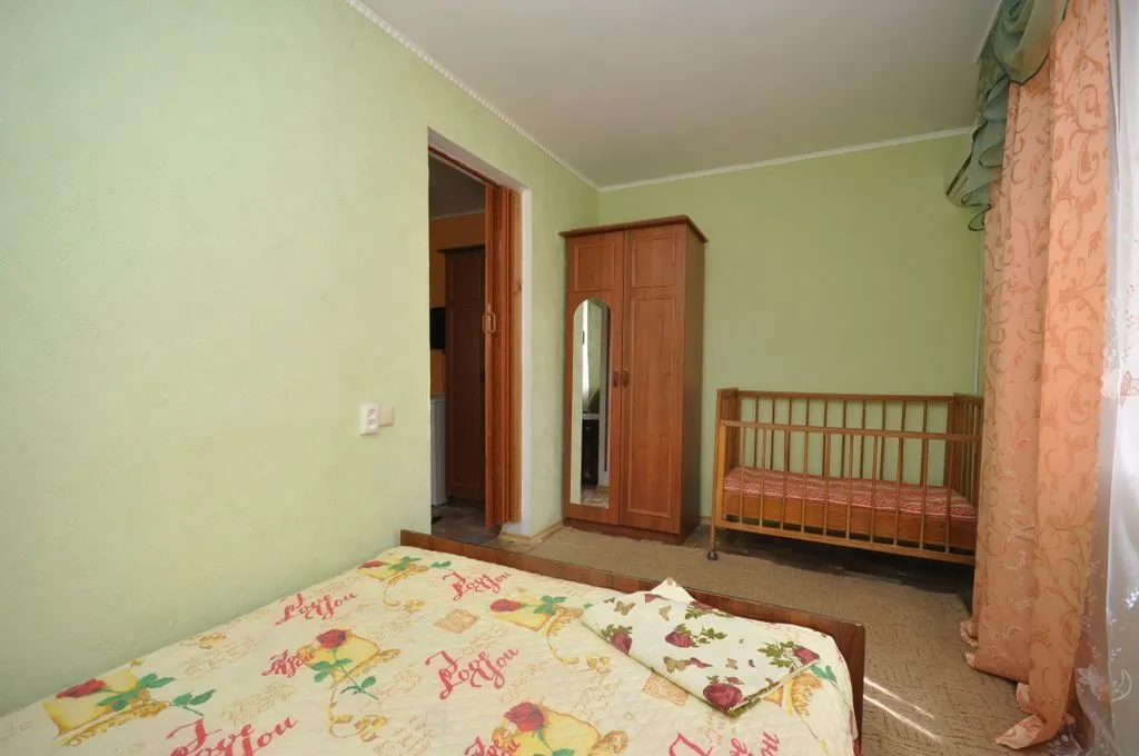 Фото отеля «Адиле», 4