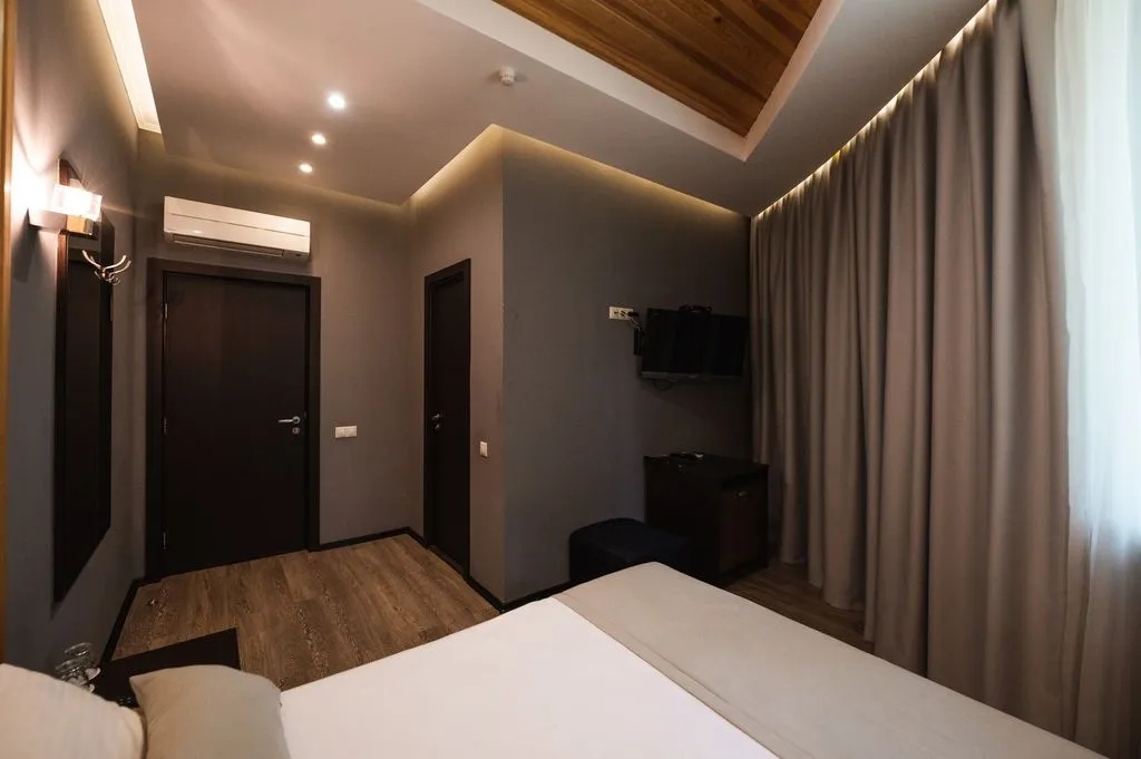 Премиум
