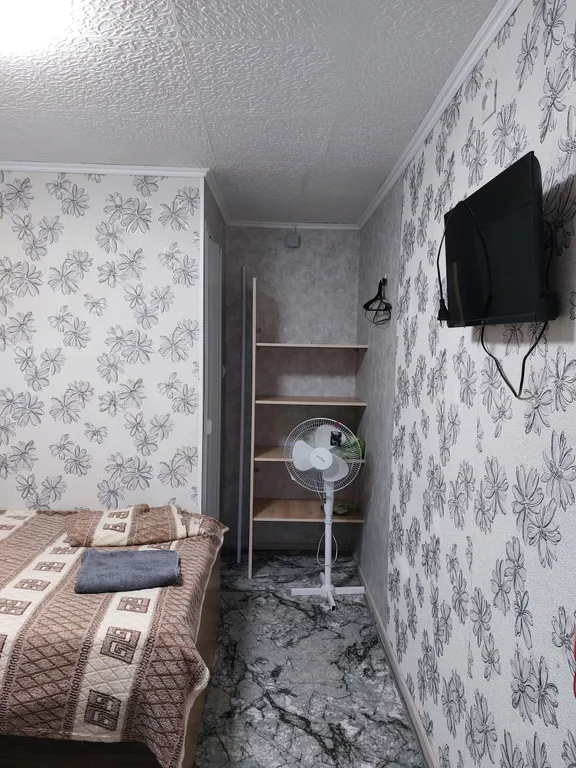 Фото отеля «На Горке», 2
