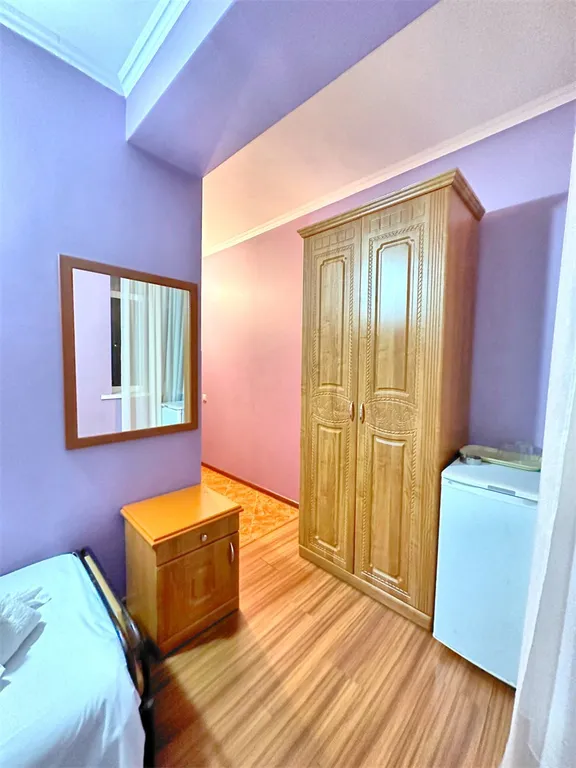Фото отеля «Pearl of GrandLoo», 4