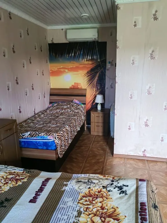 Фото отеля «Веселовка», 4