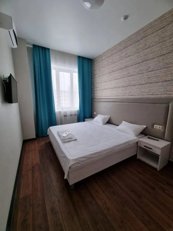 Фото отеля «Нова», 3