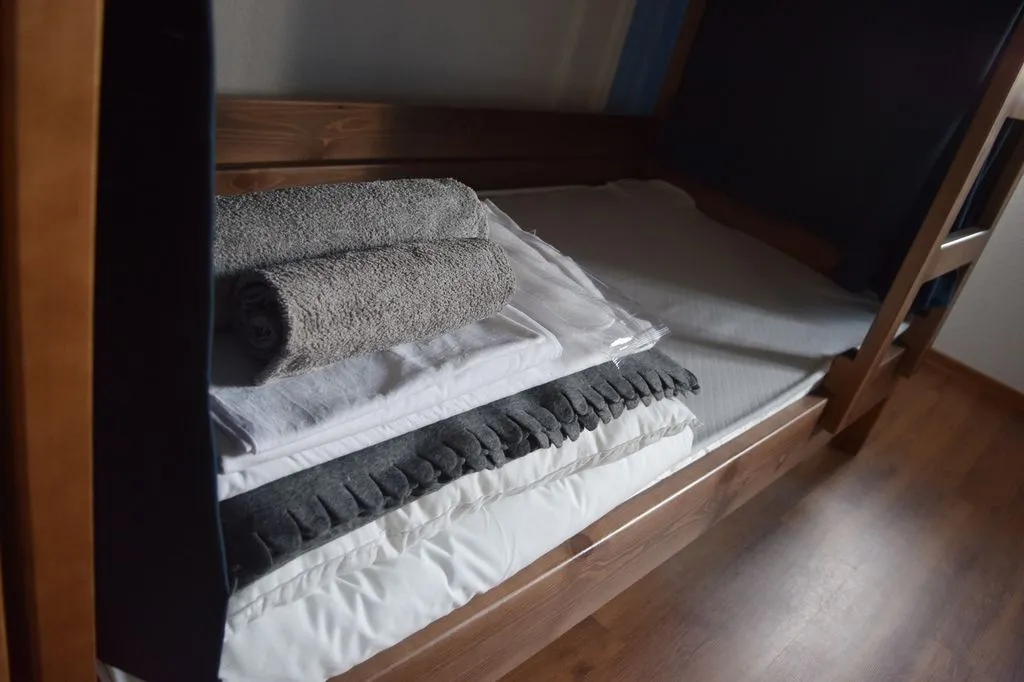 Фото отеля «Sleep&Go», 3