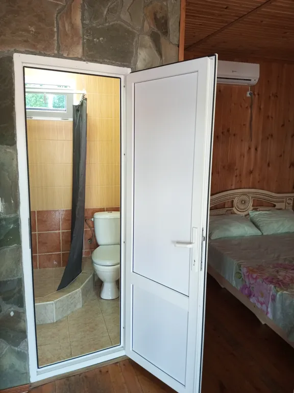 Фото отеля «Велес», 2