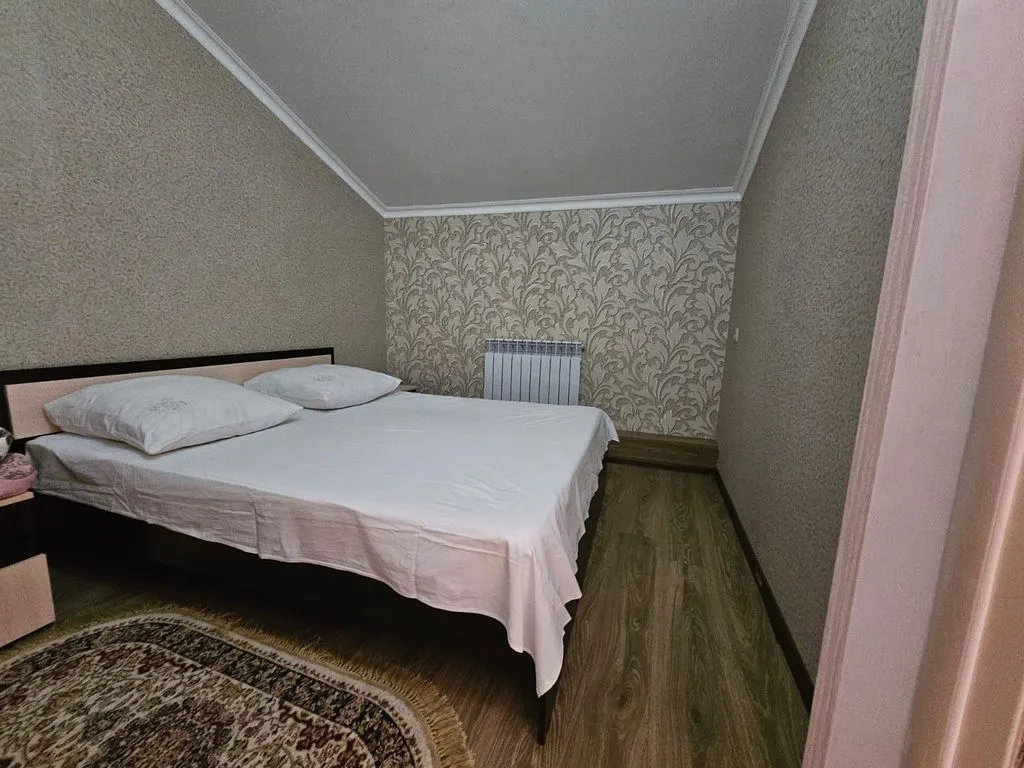 Гранд