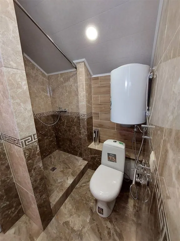Фото отеля «Элит», 5