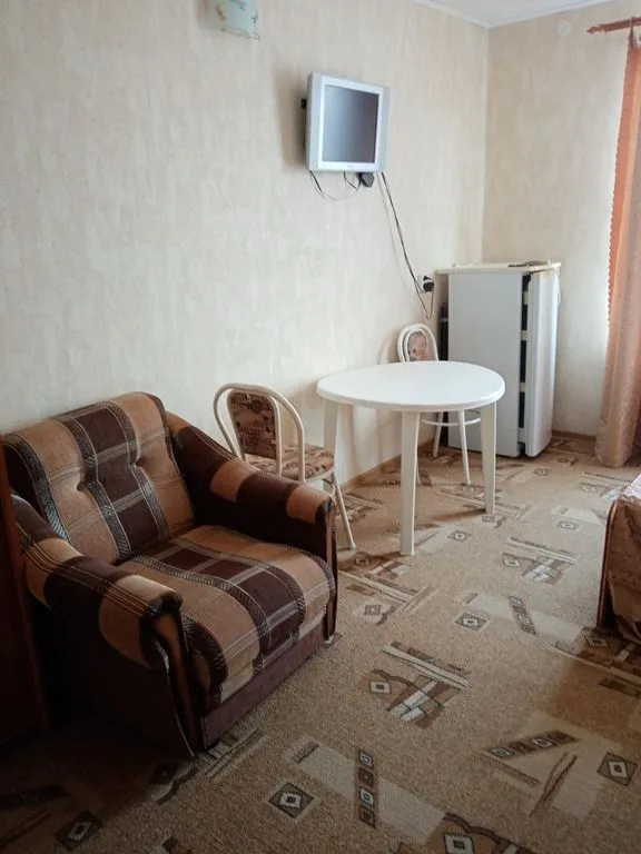 Фото отеля «Натали», 3