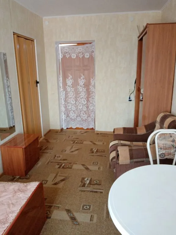Фото отеля «Натали», 4
