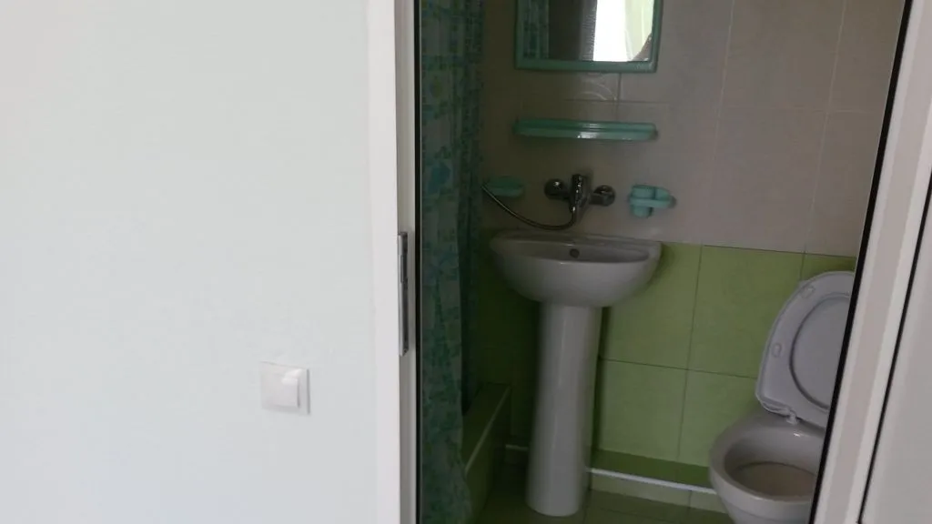 Фото отеля «Коттедж Отдых», 5