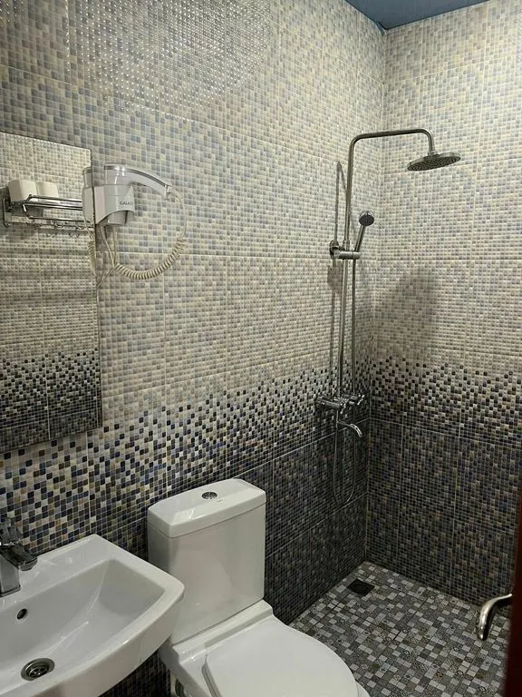 Фото отеля «CityHOTEL», 3
