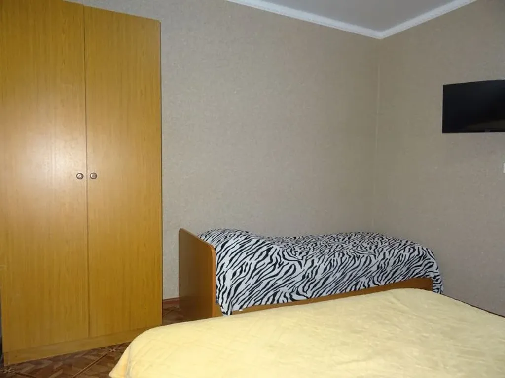 Фото отеля «У Жени», 3