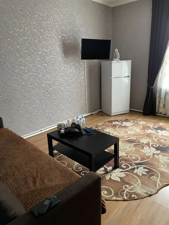 Глобус
