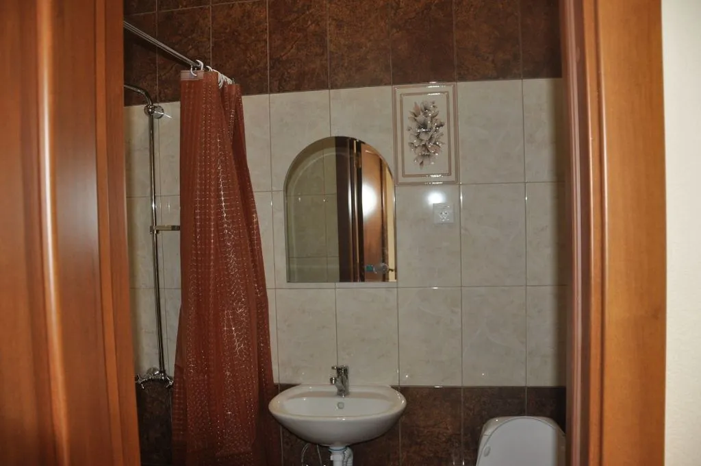 Фото отеля «Гермес», 2