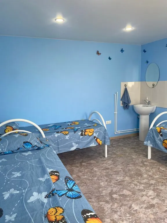 Фото отеля «Отдых», 3