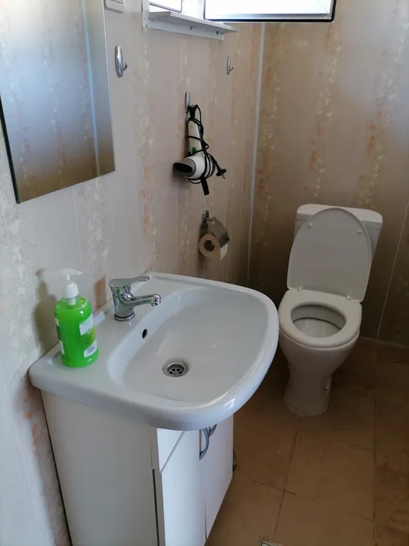 Фото отеля «Взлётная», 3