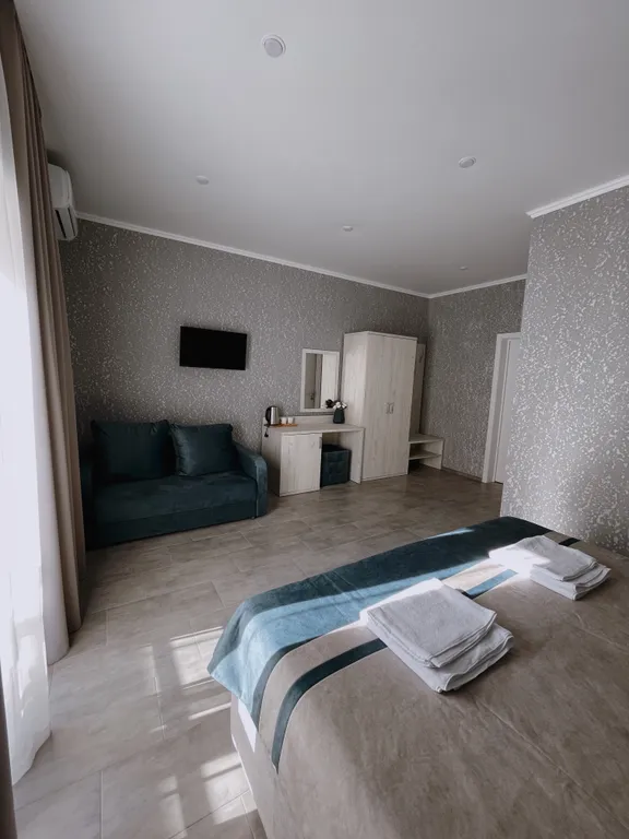 Фото отеля «Barcelo», 4