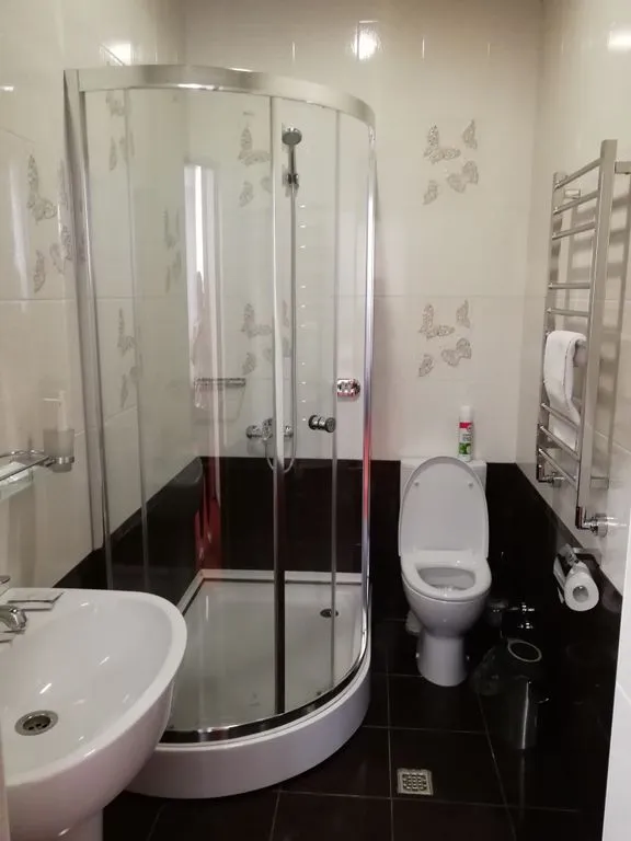 Эксклюзив