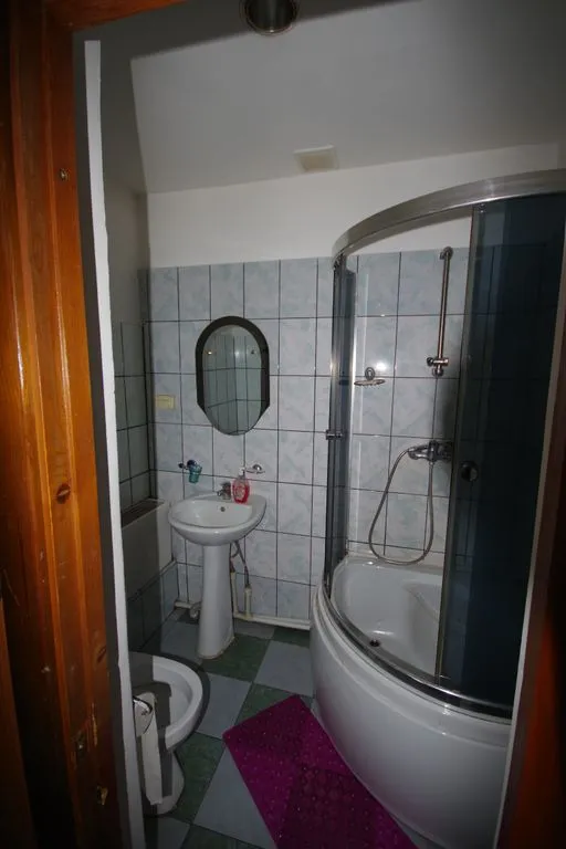 Фото отеля «Турист», 3