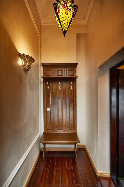Villa Art Deco Анна
