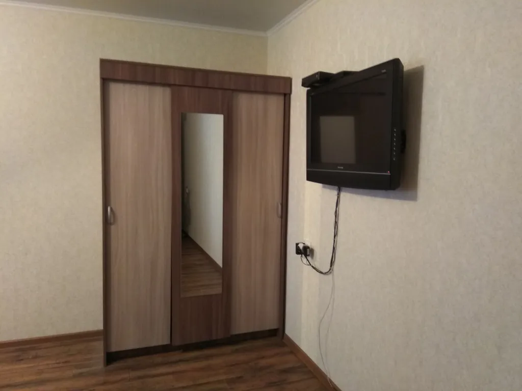1-комнатная квартира, Балашов, Саратов