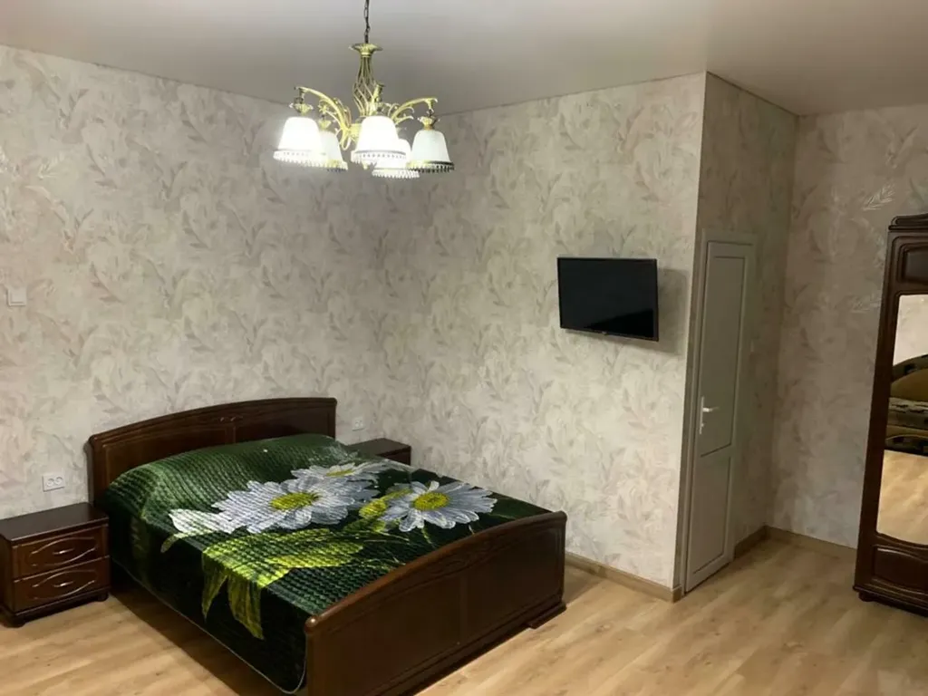 Фото отеля «Виктория», 2