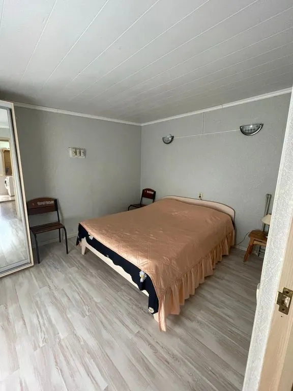 На Космонавтов