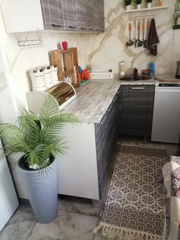 На Греческой