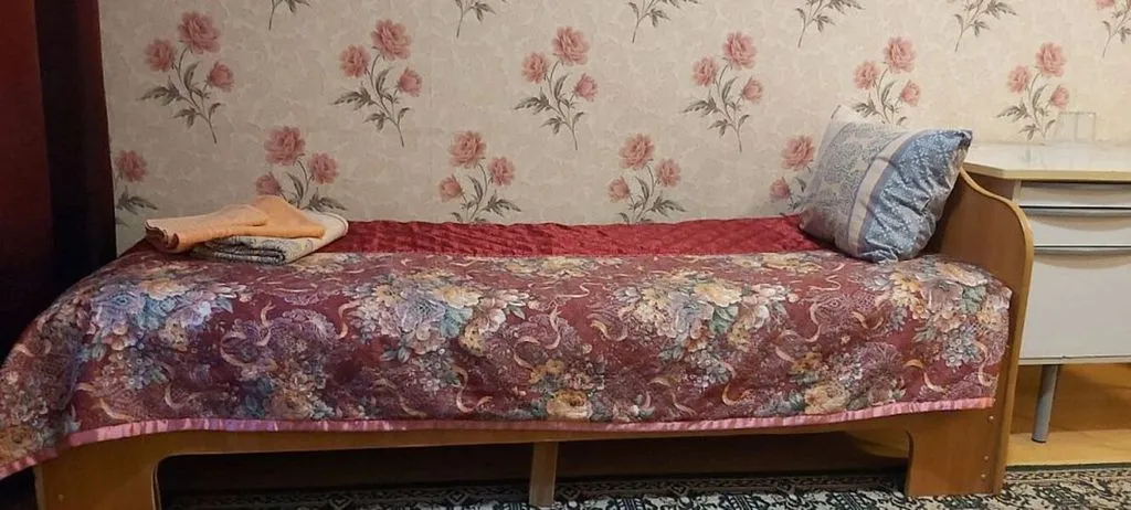 Фото отеля «Маршал», 5