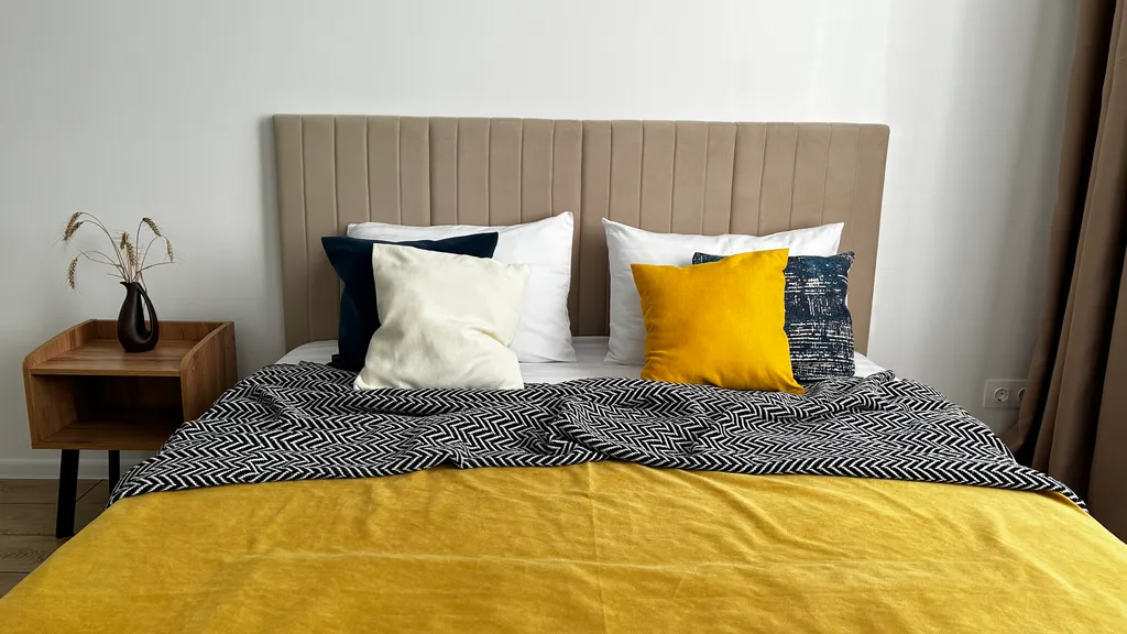 Style apartment рядом с центром, квартира, Дзержинский, Волгоград