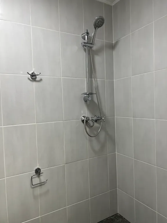 Фото отеля «Альтхоф», 3