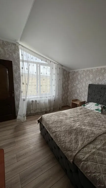 Фото отеля «Горец», 4