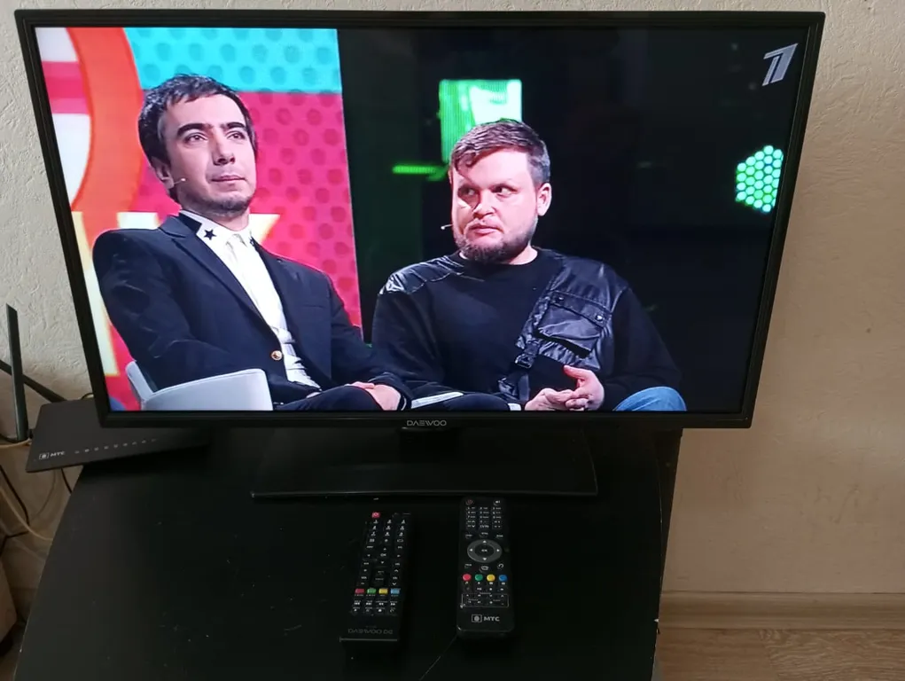 Студия, Киров — фото 5