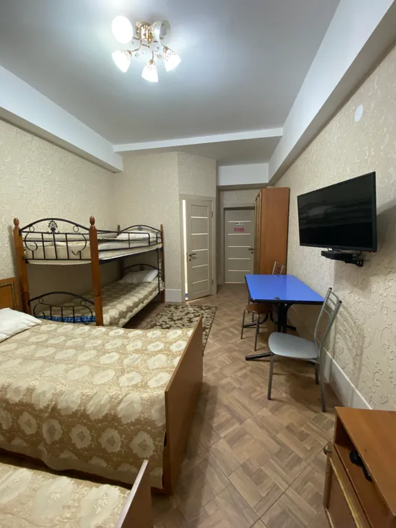 Первая береговая линия, городской пляж, лучшее расположение
