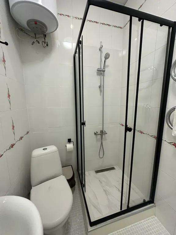 Дилижанс