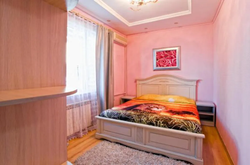 Фото отеля «Вилла Рита», 3
