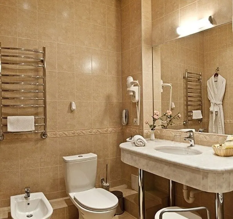 Европа