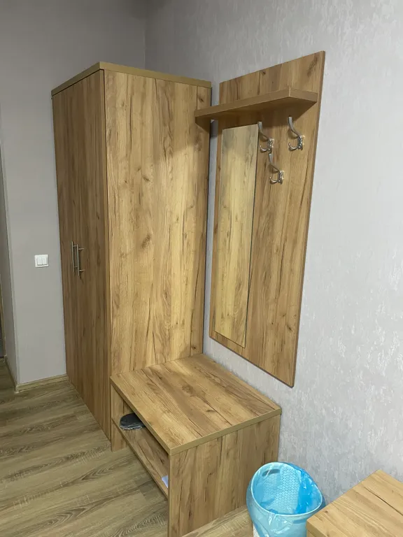 База