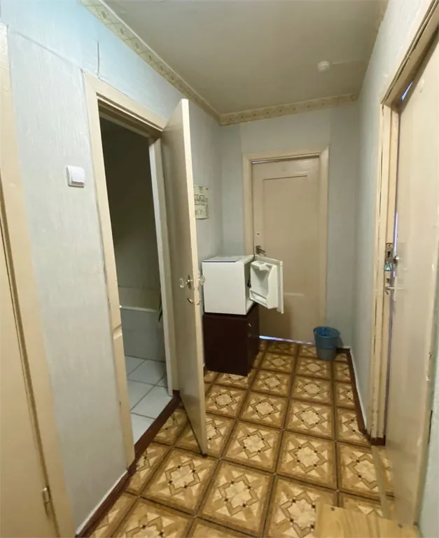Патриот