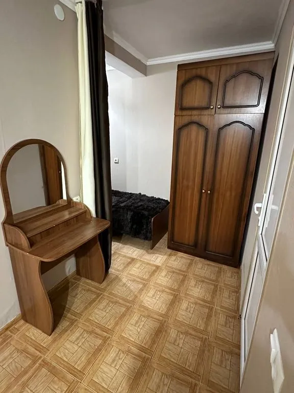 Фото отеля «Провинция», 4