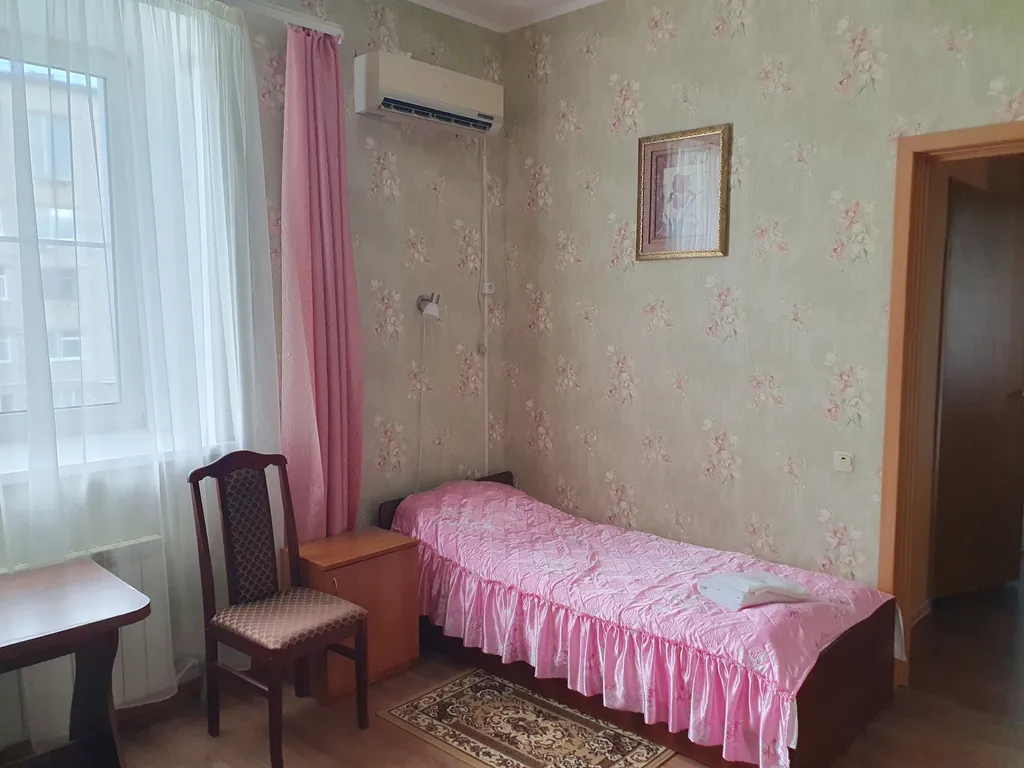 КРК
