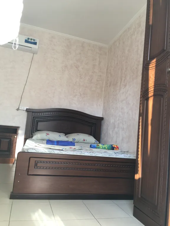 Фото отеля «Джули», 2